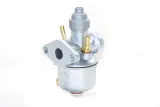 gaznik-simson-sr2-ml
