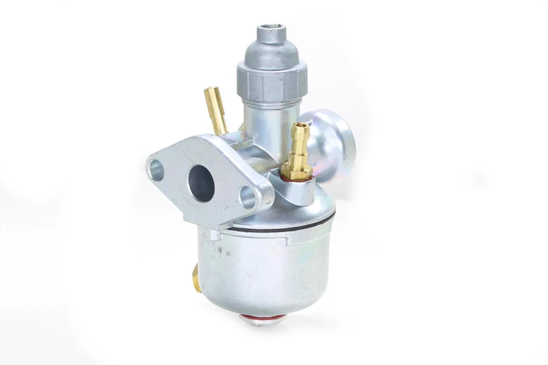 gaznik-simson-sr2-ml-stan-nowy