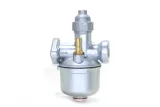 gaznik-simson-sr2-ml-stan-nowy