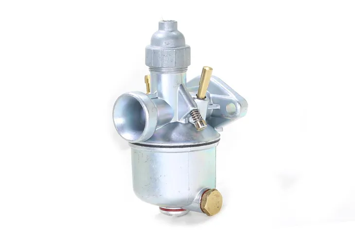 gaznik-simson-sr2-ml-producent-czesci-inny