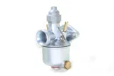 gaznik-simson-sr2-ml-producent-czesci-inny