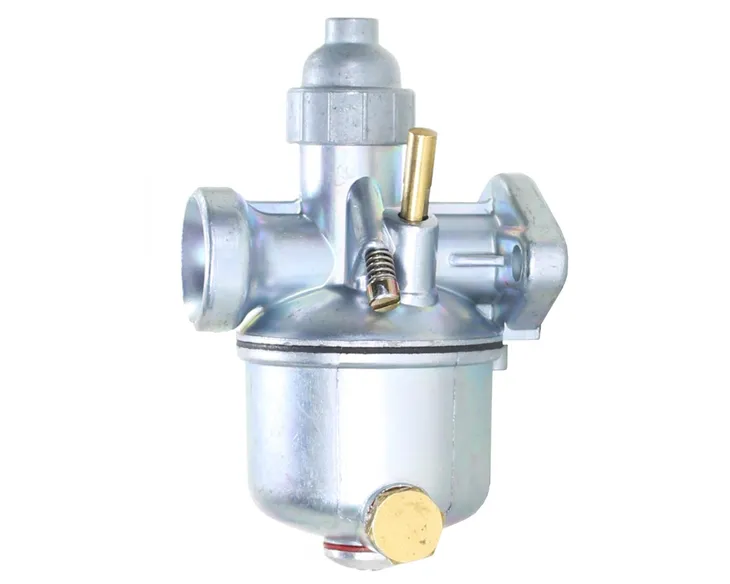 gaznik-simson-sr2-ml-stan-nowy-producent-czesci-inny