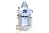 gaznik-simson-sr2-ml-producent-czesci-inny-stan-nowy