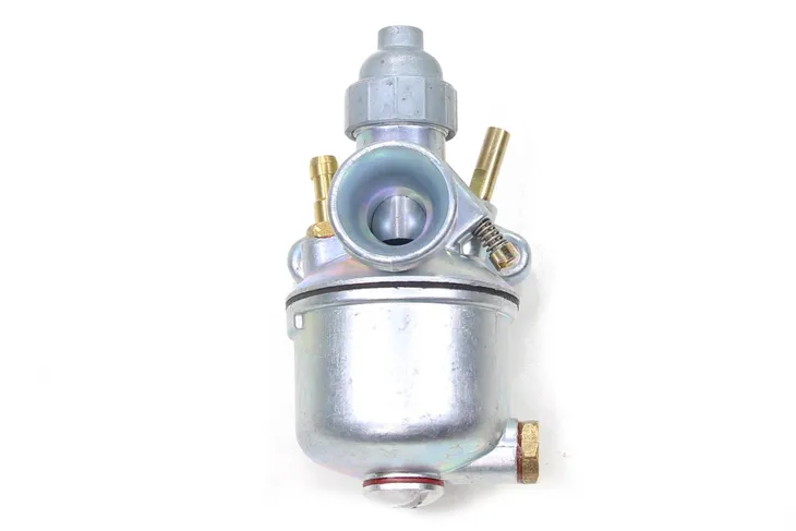 gaznik-simson-sr2-ml-stan-nowy