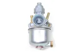 gaznik-simson-sr2-ml-stan-nowy