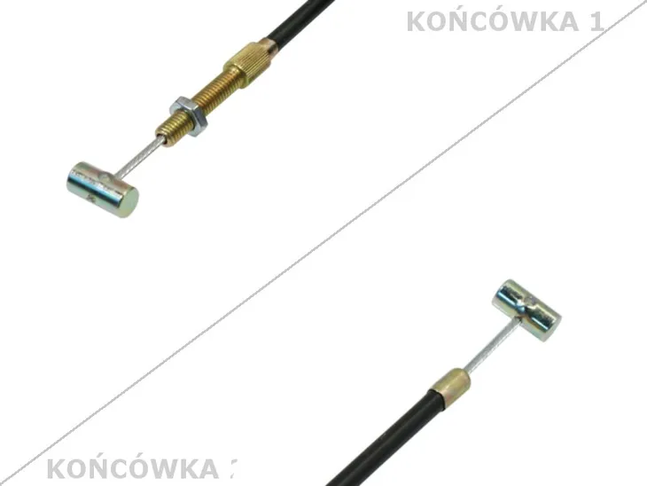 linka-sprzegla-romet