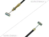 linka-sprzegla-romet