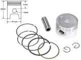 tlok-gy6-80cc-47mm