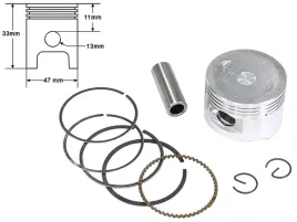 tlok-gy6-80cc-47mm