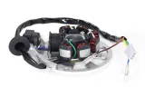 aparat-zaplonowy-stator-keeway