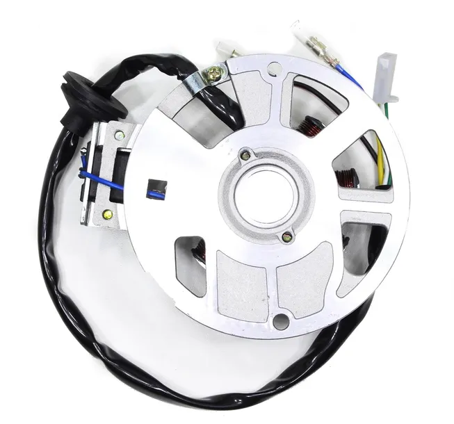 aparat-zaplonowy-stator-keeway-producent-czesci-inny