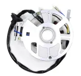 aparat-zaplonowy-stator-keeway-producent-czesci-inny