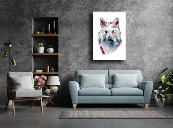 lis-bialy-obraz-na-plotnie-90x120-cm