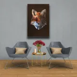 lis2-tlo-obraz-na-plotnie-50x70-cm-stan-nowy