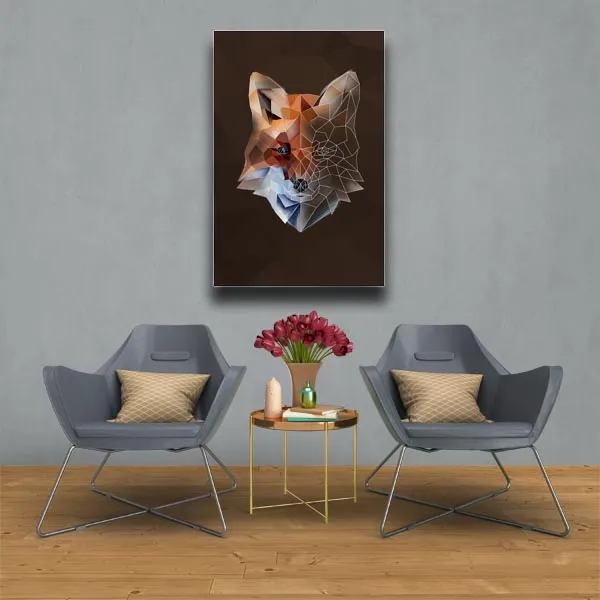 lis2-tlo-obraz-na-plotnie-50x70-cm