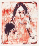 harmonica-player-ernst-ludwig-kirchner-plakat-42x594-cm