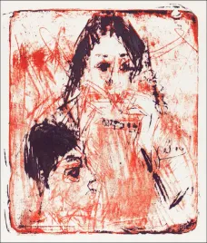 harmonica-player-ernst-ludwig-kirchner-plakat-42x594-cm