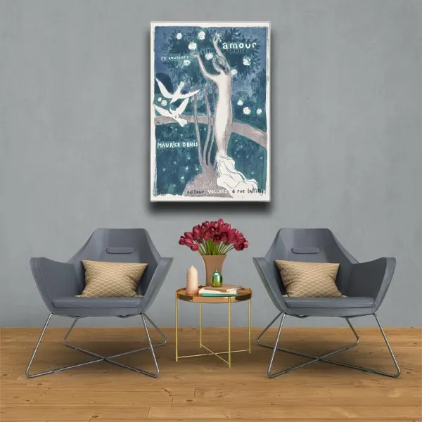 love-cover-obraz-na-plotnie-90x120-cm-stan-nowy