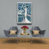 love-cover-obraz-na-plotnie-90x120-cm-stan-nowy