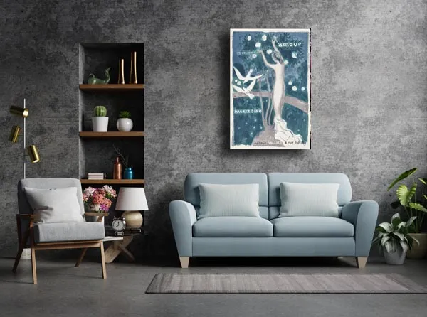 love-cover-obraz-na-plotnie-90x120-cm-stan-nowy