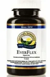 nsp-natures-sunshine-everflex