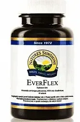 nsp-natures-sunshine-everflex