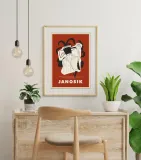 janosik-plakat-40x60-cm-stan-nowy