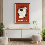 janosik-plakat-40x60-cm-stan-nowy