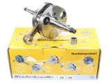 wal-korbowy-simson-s70-s83-sr80-ifa-de