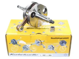wal-korbowy-simson-s70-s83-sr80-ifa-de