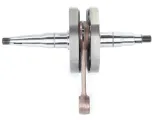 wal-korbowy-simson-s70-s83-sr80-ifa-de-stan-nowy