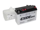 akumulator-exide-6n12a-2d-12ah