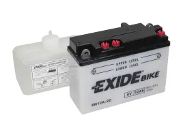 akumulator-exide-6n12a-2d-12ah