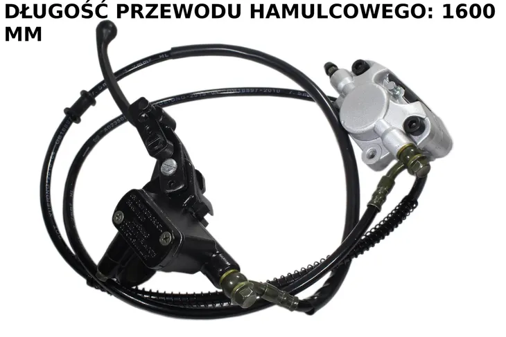 hamulec-kompletny-atv-150-rob
