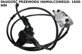 hamulec-kompletny-atv-150-rob