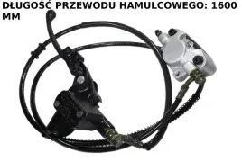 hamulec-kompletny-atv-150-rob