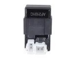 modul-zaplonowy-atv-150-hb