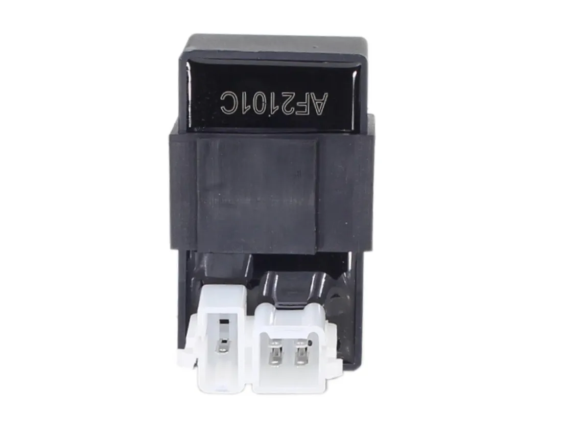 modul-zaplonowy-atv-150-hb-stan-nowy