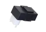 modul-zaplonowy-atv-150-hb-stan-nowy