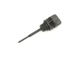 bagnet-oleju-atv-150-hb