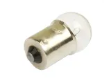 zarowka-12v-10w-g18-brak-ece-stan-nowy