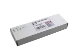 zarowka-12v-10w-g18-brak-ece-producent-czesci-inny