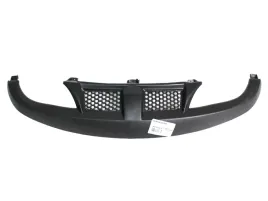 plastik-gril-atv110-hb