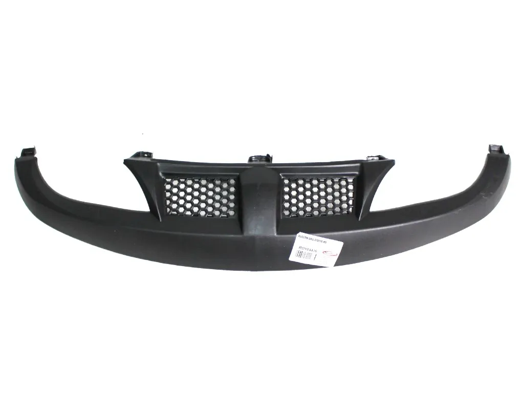 plastik-gril-atv110-hb-stan-nowy
