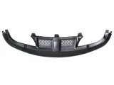 plastik-gril-atv110-hb-stan-nowy