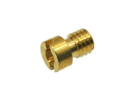 dysza-glowna-gy6-80