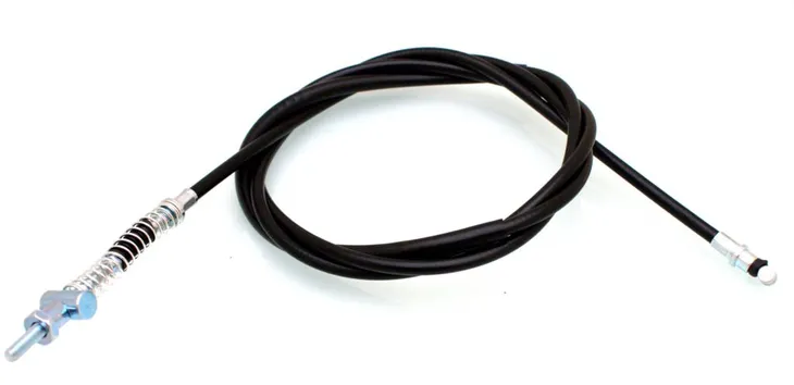 linka-hamulca-tyl-quan-1900mm-2t