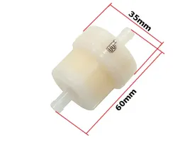 filtr-paliwa-w-std-new
