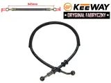 przewod-hamulca-keeway-hurricane-50cc-2t-oryginal
