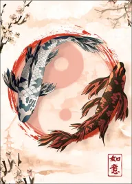 koi-fish-plakat-297x42-cm